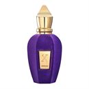 XERJOFF Soprano EDP 50 ml